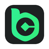 BC.Game logo