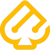 Coins.Game logo