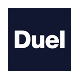 Duel logo
